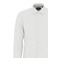 Joop! hemd weiss 2