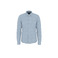 Joop! hemd blau 1