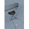 Joop! hemd blau 2
