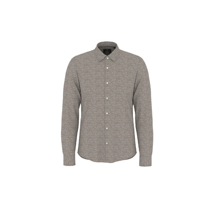 Joop! shirt brown