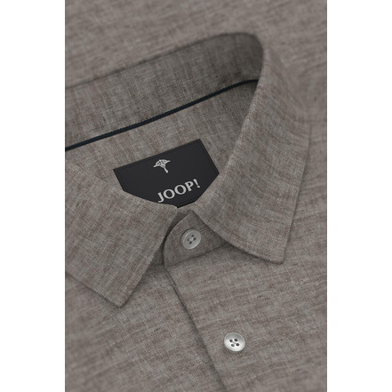 Joop! shirt brown