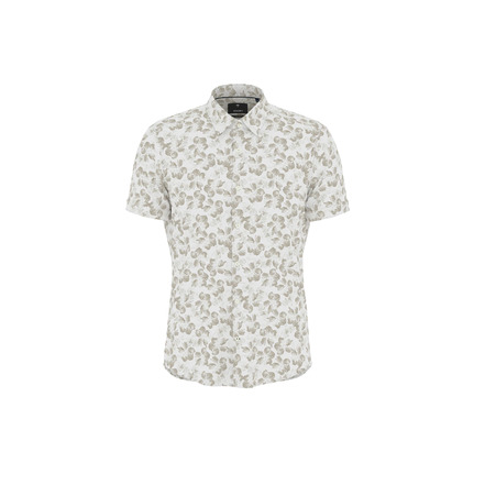 Joop! shirt lightbrown