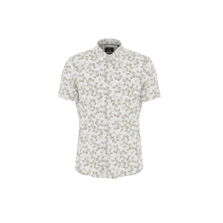 Joop! hemd beige