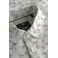 Joop! hemd beige 2