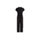 King Louie jumpsuit black 1
