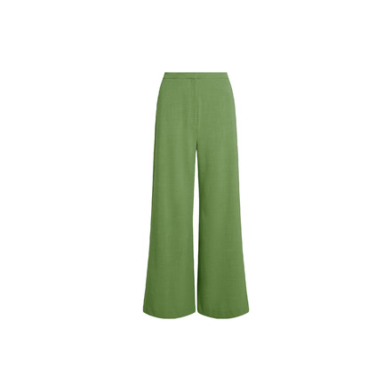 King Louie broek groen