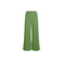 King Louie trousers green 1
