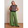 King Louie trousers green 2