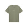 Les Deux t-shirts green 1