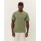 Les Deux t-shirts green 2