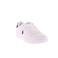 Ralph Lauren sneakers wit 2