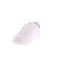 Ralph Lauren sneakers wit 3