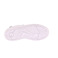 Ralph Lauren sneakers wit 5