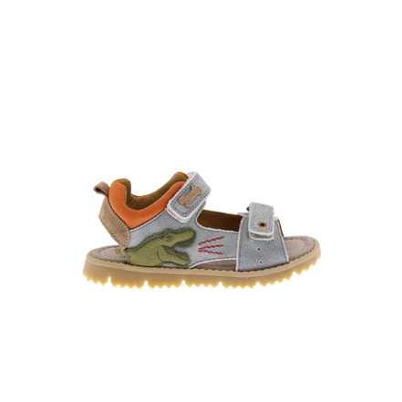 Stones And Bones sandals blue