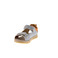 Stones And Bones sandals blue 3