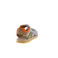 Stones And Bones sandals blue 4