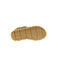 Stones And Bones sandals blue 5