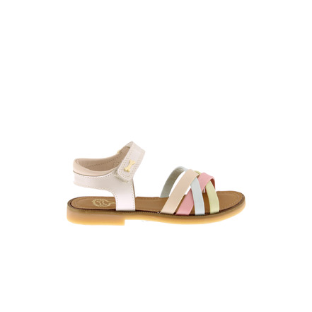 Stones And Bones sandals multicolor