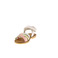 Stones And Bones sandals multicolor 3