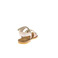 Stones And Bones sandals multicolor 4