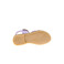 Stones And Bones sandals violet 5