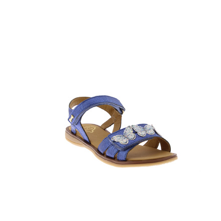 Stones And Bones sandals blue
