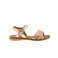 Stones And Bones sandals pink