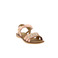Stones And Bones sandals pink 2