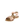 Stones And Bones sandals pink 3
