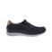 Ara mocassins et loafers bleu 1