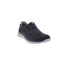 Ara mocassins et loafers bleu 2
