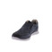Ara mocassins et loafers bleu 3
