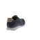 Ara mocassins et loafers bleu 4