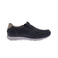 Ara mocassins et loafers bleu 5