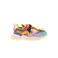 Flower Mountain sneakers multicolor 1