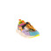 Flower Mountain sneakers multicolor 2