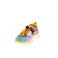 Flower Mountain sneakers multicolor 3