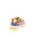 Flower Mountain sneakers multicolor 4