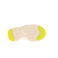 Flower Mountain sneakers multicolor 5