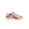 Babybotte sneakers goud 1
