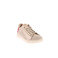 Babybotte sneakers goud 2
