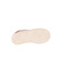 Babybotte sneakers goud 5