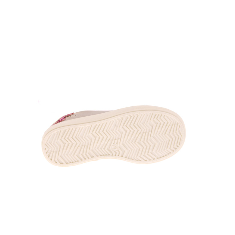 Babybotte sneakers goud 5