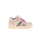 Babybotte sneakers ecru 1