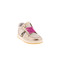 Babybotte sneakers ecru 2