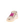 Babybotte sneakers ecru 3