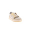 Babybotte sneakers ecru 2