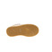 Babybotte sneakers ecru 5