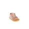 Fr sneakers rosa 2