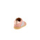 Fr sneakers rosa 4